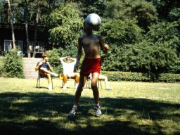 0DIA 1986 RAVAKAMP